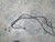 ACW3617960 WIRE HARNESS ASSEMBLY T176410