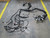 ACX2406410  Wire Harness Hesston  For Sale
