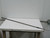 AT-1043/U Antenna Element 5985-00-733-6044 For Sale