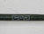 AT-1043/U ANTENNA ELEMENT 5985-00-733-6044 T176413