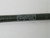 AT-1043/U ANTENNA ELEMENT 5985-00-733-6044 T176414