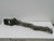 7551069 CHAIN CLAMP T176415