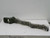 7551069 CHAIN CLAMP T176415