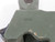 7551069 CHAIN CLAMP T176415