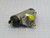 134-42200 EW96560 Drum Brake Wheel Cylinder  For Sale