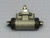 134-42200 EW96560 DRUM BRAKE WHEEL CYLINDER T176417