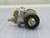 134-42200 EW96560 DRUM BRAKE WHEEL CYLINDER T176417