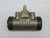 134-44200 EW96773 DRUM BRAKE WHEEL CYLINDER T176418