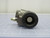 134-44200 EW96773 DRUM BRAKE WHEEL CYLINDER T176418