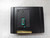 GENRAD 1731-4006 SOCKET ADAPTOR LINE DRIVER T50071