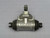GIRLING 134-42200 EW96560 DRUM BRAKE WHEEL CYLINDER T176419