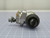 GIRLING 134-42200 EW96560 DRUM BRAKE WHEEL CYLINDER T176419