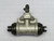 GIRLING 134-42200 EW96560 DRUM BRAKE WHEEL CYLINDER T176420