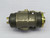 GIRLING 134-44717 EW98259 DRUM BRAKE WHEEL CYLINDER T176421