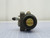 GIRLING 134-44717 EW98259 DRUM BRAKE WHEEL CYLINDER T176421