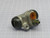 Drum Brake Wheel Cylinder  For Sale