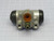 DRUM BRAKE WHEEL CYLINDER T176422