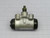 DRUM BRAKE WHEEL CYLINDER T176422