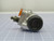 DRUM BRAKE WHEEL CYLINDER T176422
