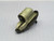 Girling 74966050  Wheel Brake Cylinder  For Sale