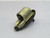 Girling 74966050  Wheel Brake Cylinder  For Sale