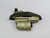 GIRLING 74966050 WHEEL BRAKE CYLINDER T176424