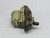 GIRLING 74966050 WHEEL BRAKE CYLINDER T176424