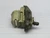 GIRLING 74966050 WHEEL BRAKE CYLINDER T176424