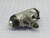 Girling 134-40003 EW155080 Drum Brake Wheel Cylinder  For Sale