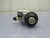 GIRLING 134-40003 EW155080 DRUM BRAKE WHEEL CYLINDER T176425