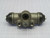 GIRLING 134-45509 EW155090 DRUM BRAKE WHEEL CYLINDER T176426