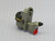 Girling 134-30003 EW98170 Drum Brake Wheel Cylinder  For Sale