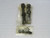 Girling SP7140 46011-U0529 T B/M CYL Kit  For Sale