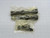 GIRLING SP7140 46011-U0529 T B/M CYL KIT T176428