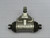 GIRLING 74966350 EW96560 DRUM BRAKE WHEEL CYLINDER T176429