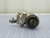 GIRLING 74966350 EW96560 DRUM BRAKE WHEEL CYLINDER T176429
