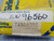 GIRLING 74966350 EW96560 DRUM BRAKE WHEEL CYLINDER T176429