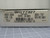 BH177327 BRAKE HYDRAULIC HOSE T176431