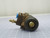 134-45400 WC13854 DRUM BRAKE WHEEL CYLINDER T176432
