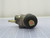 134-44701 EW98263 DRUM BRAKE WHEEL CYLINDER T176433