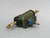 134-44701 EW98263 DRUM BRAKE WHEEL CYLINDER T176433