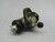 Bravo 135-68017 SWC1048 Drum Brake Wheel Cylinder  For Sale