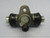 BRAVO 135-68017 SWC1048 DRUM BRAKE WHEEL CYLINDER T176436