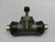 BRAVO 135-68017 SWC1048 DRUM BRAKE WHEEL CYLINDER T176436
