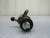 BRAVO 135-68017 SWC1048 DRUM BRAKE WHEEL CYLINDER T176436