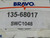 BRAVO 135-68017 SWC1048 DRUM BRAKE WHEEL CYLINDER T176436