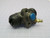 Bravo 135-56001 SWC1037 Drum Brake Wheel Cylinder  For Sale