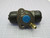 BRAVO 135-56001 SWC1037 DRUM BRAKE WHEEL CYLINDER T176437