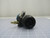 BRAVO 135-56001 SWC1037 DRUM BRAKE WHEEL CYLINDER T176437