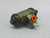 Bravo 135-68009 SWC1083 Drum Brake Wheel Cylinder  For Sale